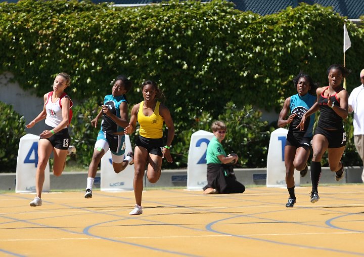 2010 NCS MOC-227.JPG - 2010 North Coast Section Meet of Champions, May 29, Edwards Stadium, Berkeley, CA.